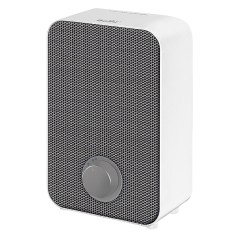 Тепловентилятор Ballu BFH/С-29