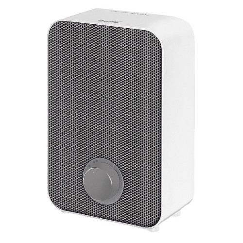 Тепловентилятор Ballu BFH/С-29