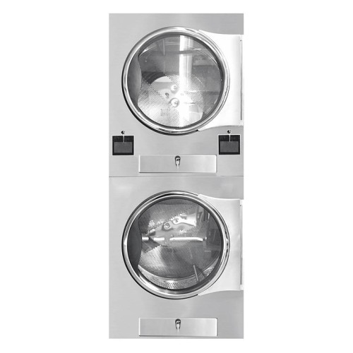 Машина сушильная OTEX BTT30