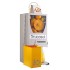 Соковыжималка автоматическая для цитрусовых Frucosol F Compact