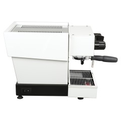 Кофемашина La Marzocco Linea Micra Tall Cup 220V CE EU белая