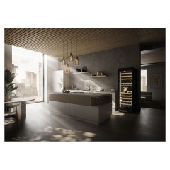 Винный шкаф Liebherr WPgbi 7473 Vinidor Selection