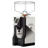Кофемолка-дозатор EUREKA Mignon Perfetto 50 17NX черная