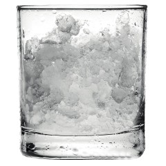 Льдогенератор Brema G 160А