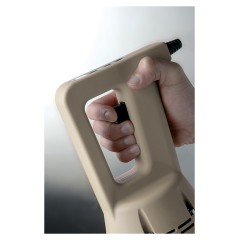 Миксер ручной Fama FM450VV300MM (нож 300 мм)