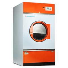Сушильная машина ReinMaster D 40 электр. нагрев