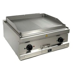 СКОВОРОДА ОТКР. 700СЕР. APACH APTE-77TLR/PL