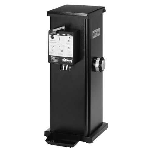 Кофемолка Ditting KFA 1203