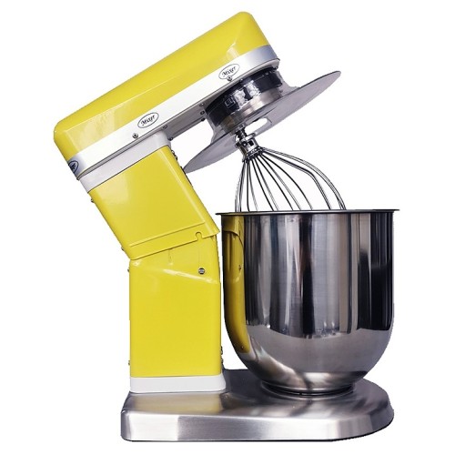 Миксер планетарный VIATTO VA-SMB10Y