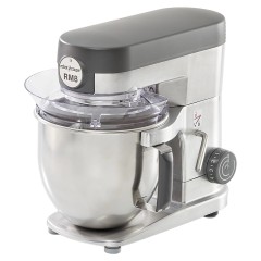 Миксер планетарный Robot Coupe RM 8