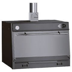 Печь-мангал Dagrill 90 M