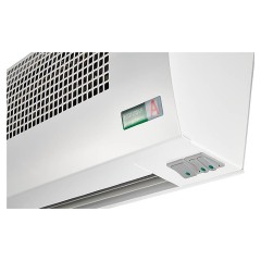 Тепловая завеса Ballu BHC-L08-T03