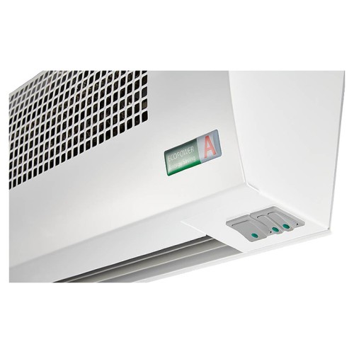 Тепловая завеса Ballu BHC-L08-T03