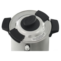 Кипятильник Yukon MCO-60 7 л