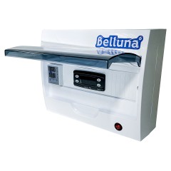 Сплит-система холодильная Belluna U316 Универсал