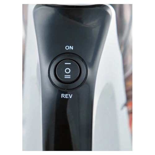 СОКОВЫЖИМАЛКА VEMA ШНЕКОВАЯ ET 2102