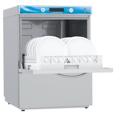 Посудомоечная машина с фронтальной загрузкой Elettrobar Protecta 65