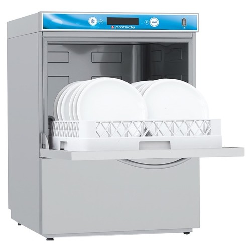 Посудомоечная машина с фронтальной загрузкой Elettrobar Protecta 65