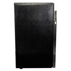 Шкаф холодильный барный EKSI BRG90