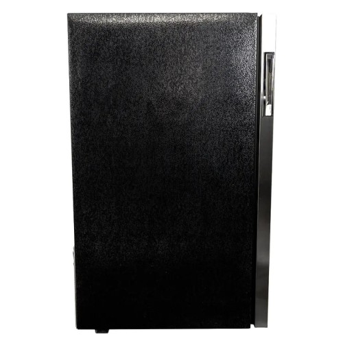 Шкаф холодильный барный EKSI BRG90