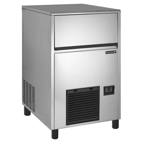 Льдогенератор TEFCOLD TC57