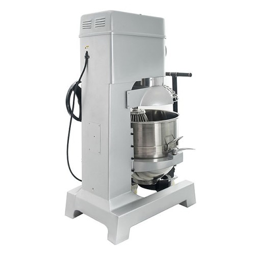 Миксер планетарный Foodatlas B-60A Eco