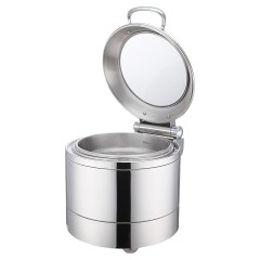 Мармит электрический Sunnex Kalida W13-2811 10 л