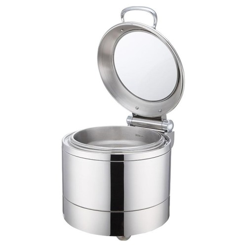 Мармит электрический Sunnex Kalida W13-2811 10 л