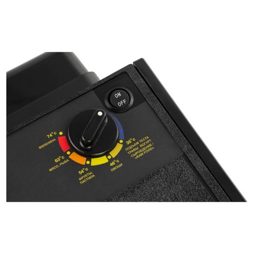 Сушилка для овощей и фруктов Excalibur 4400220