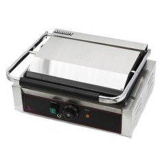 Гриль прижимной Airhot CGL-FG