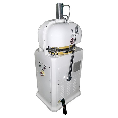 Тестоделитель-округлитель Danler DT-30