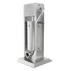 Шприц для колбас Foodatlas VS-5L