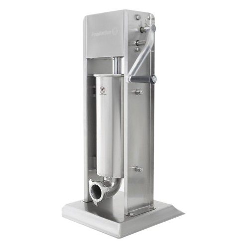 Шприц для колбас Foodatlas VS-5L