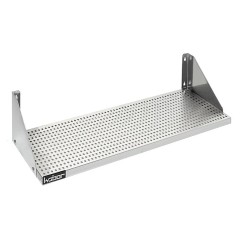 Полка Кобор ПР-60/30