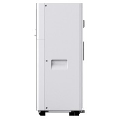 Мобильный кондиционер Breeon BPC-07TDR