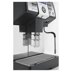 Кофемашина Nuova Simonelli Prontobar 2 Gr AD