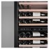 Шкаф винный MEYVEL MV98-KST3 (Slim)