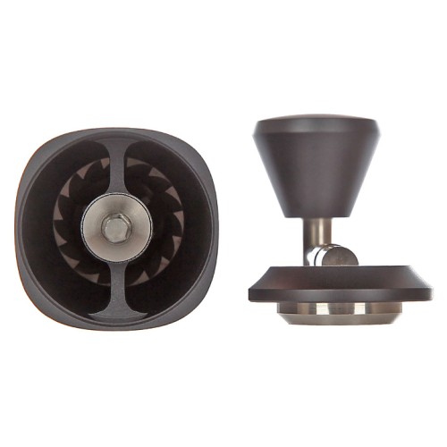 Кофемолка Timemore Chestnut X-Black