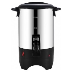 Кипятильник Enigma YT-304CUPW
