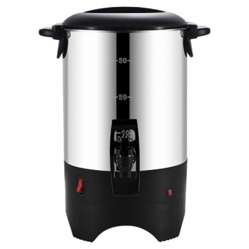 Кипятильник Enigma YT-304CUPW