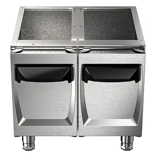 Модуль нейтральный VITAL STD6020D