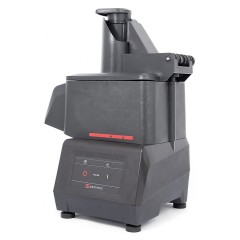 Овощерезка Sammic CA-21