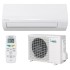 Бытовой кондиционер Daikin FTXF20E/RXF20E