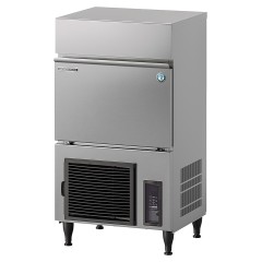 ЛЕДОГЕНЕРАТОР HOSHIZAKI IM-45PE