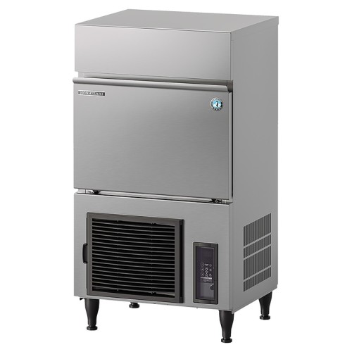 ЛЕДОГЕНЕРАТОР HOSHIZAKI IM-45PE