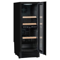 Винный шкаф Climadiff Avintage AVU27D82