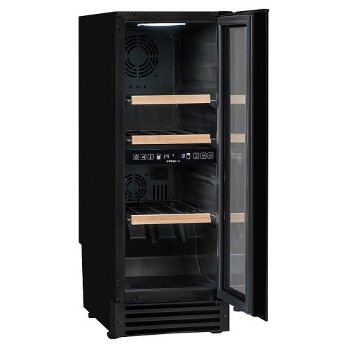 Винный шкаф Climadiff Avintage AVU27D82