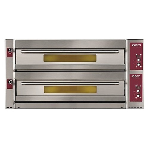 Печь для пиццы OEM-ALI 835BEM