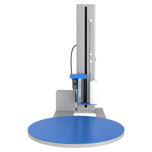 Паллетоупаковщик автоматический ПЗО BPW-2000