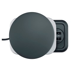 Кофемолка Graef CM 500